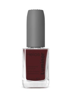 helios Luminor Nail Polish Seduction & Power  - Image 1