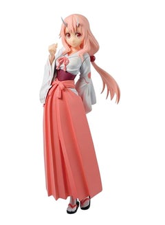 That Time I Got Reincarnated Shuna Action Figure 6.3inch