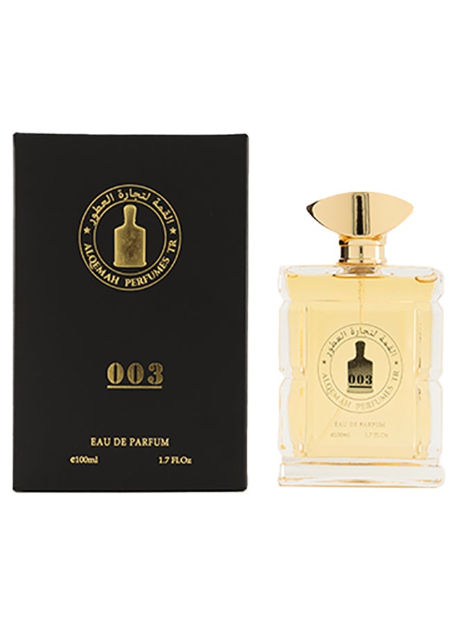 Eau De Perfume 100ml - v1638973733/N51901172A_1