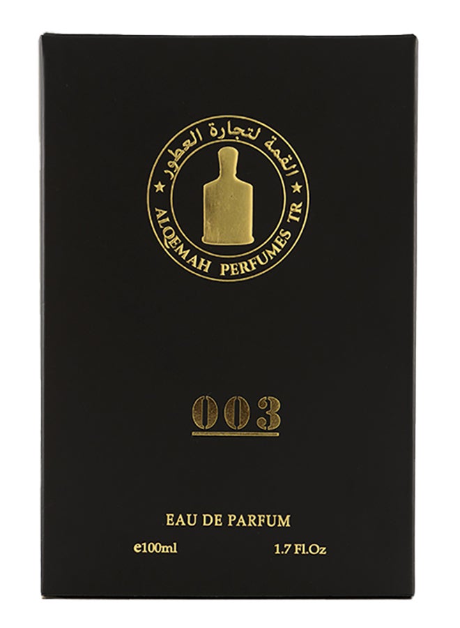 Eau De Perfume 100ml - v1638973733/N51901172A_3