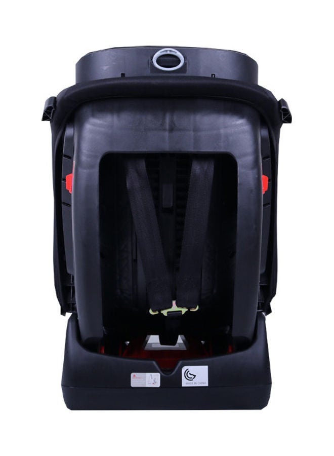 Monami Car Seat Push And Down - Image 4