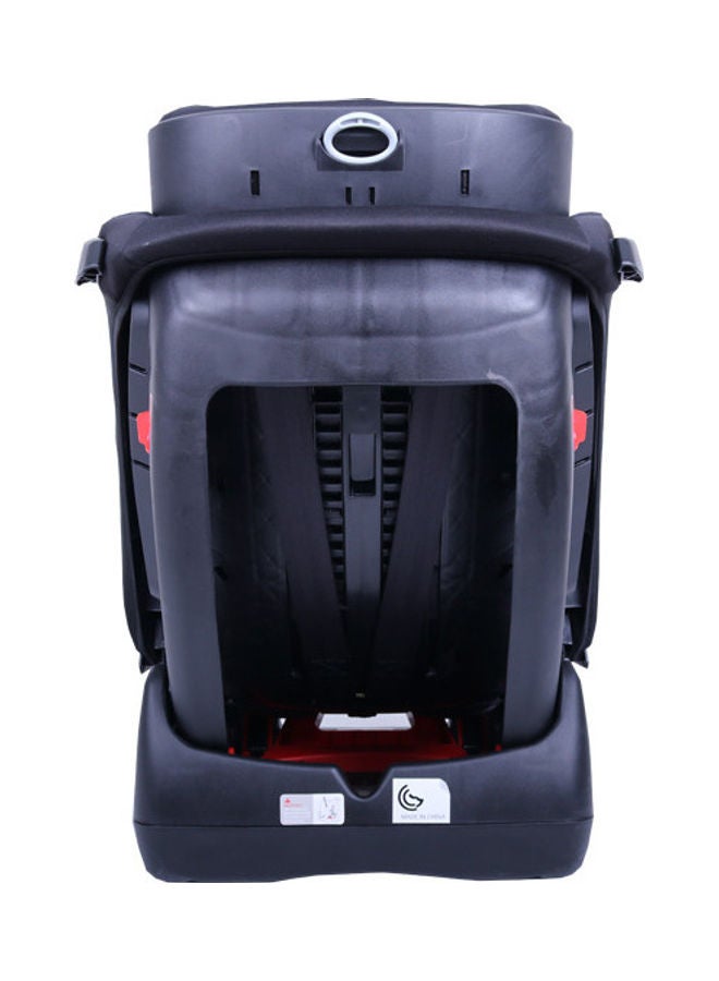 Monami Car Seat Push And Down - Image 4