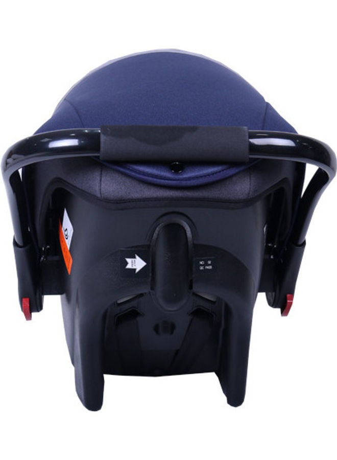 Monami Car Seat For Baby with Hand Carrier - Image 3
