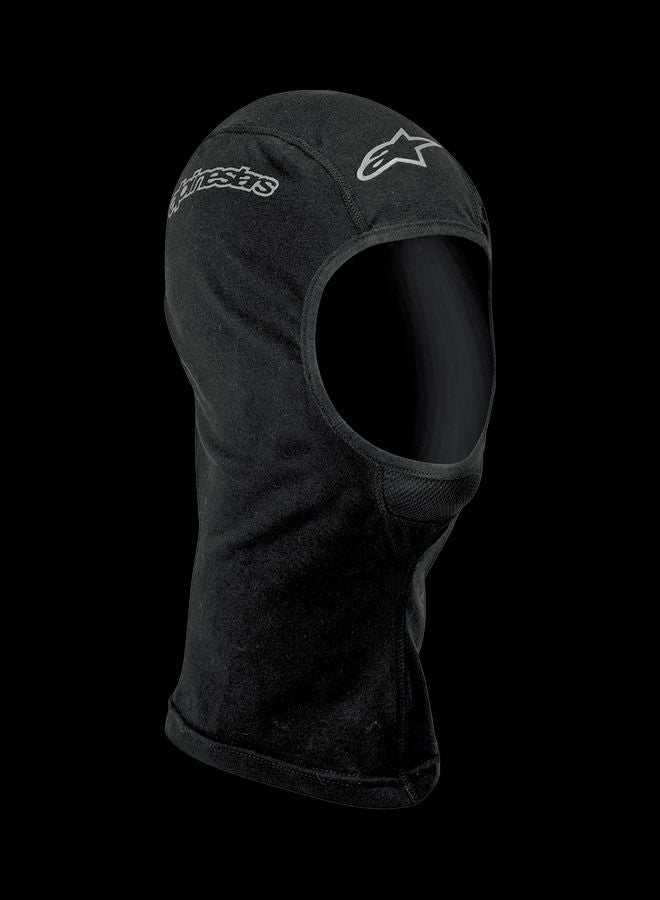 Alpinestars Open Face Balaclava 