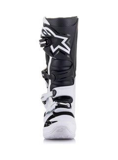 Alpinestars Tech 7 Motorcycle Riding MX Boots - UK15  - Image 3