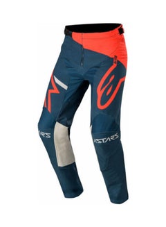 Racer Tech Compass Pants