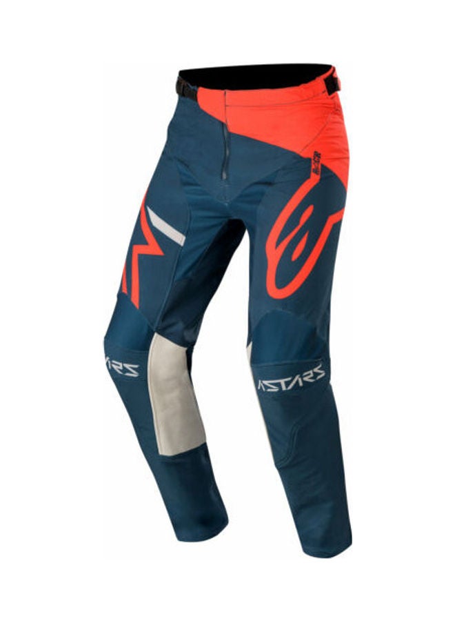 Alpinestars - Racer Tech Compass Pants - Image 1