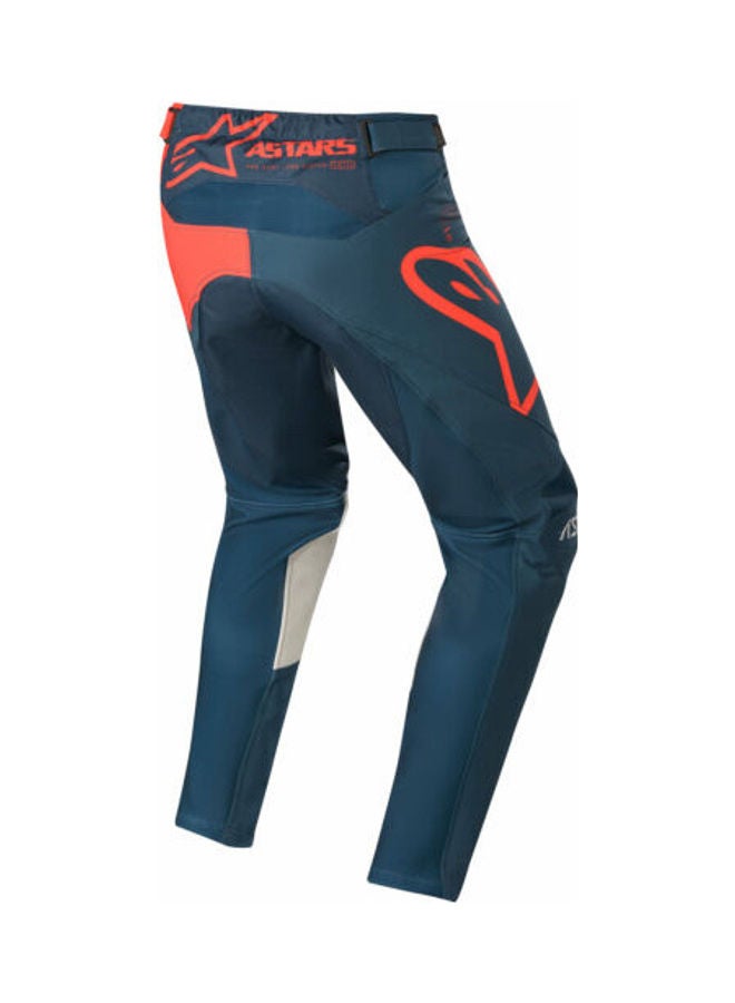 Alpinestars - Racer Tech Compass Pants - Image 1