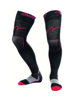 Long MX Socks - S/M - v1639037357/N52111947A_1