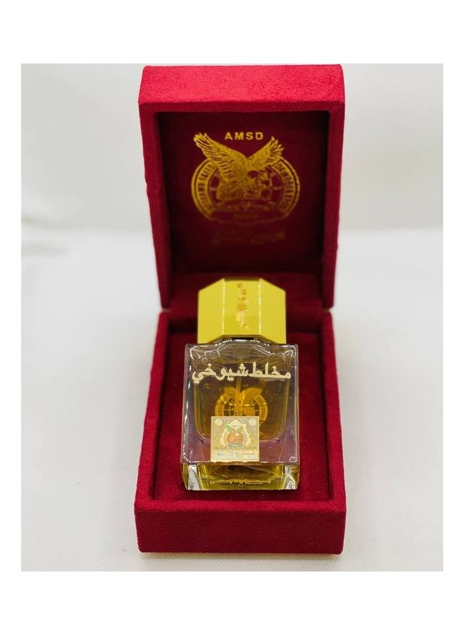 Mukallath Shuikhi EDP 50ml