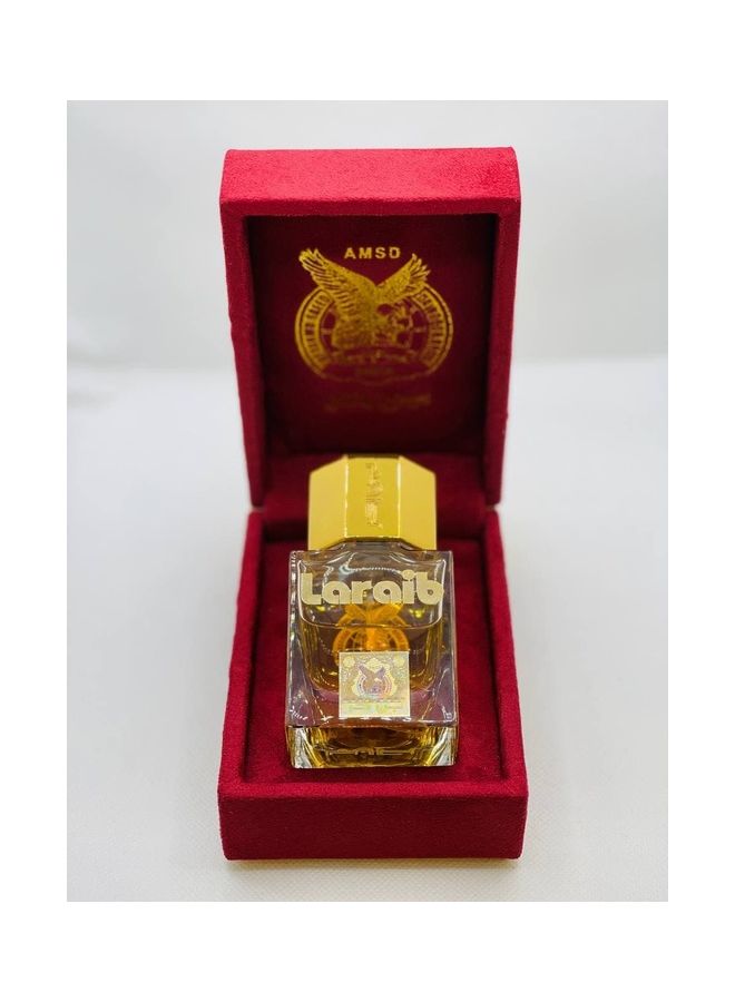 Laraib EDP 50ml