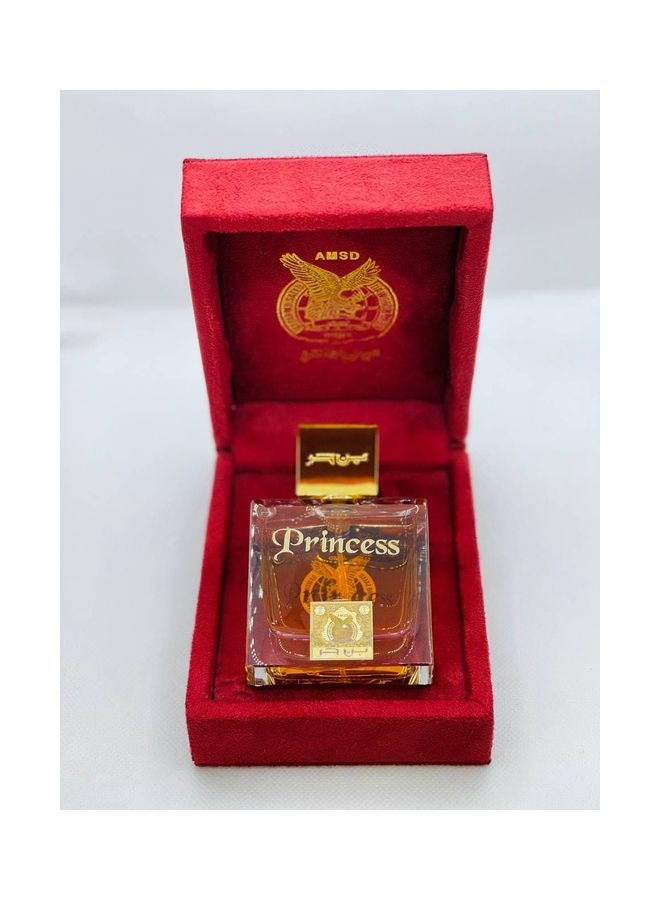 Benhur Princess EDP 50ml - Image 3