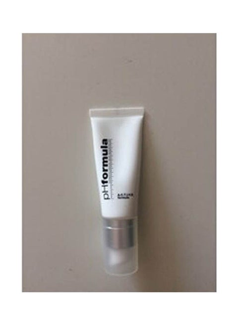 A.C.T.I.V.E Formula White 20ml