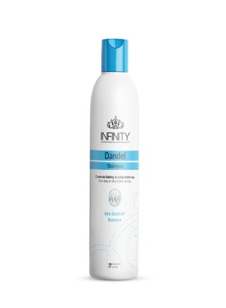 Dandel Shampoo 250ml - v1639049588/N51355658A_1