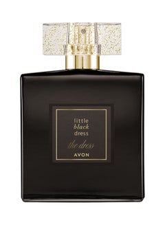 Little Black Dress EDP 50ml
