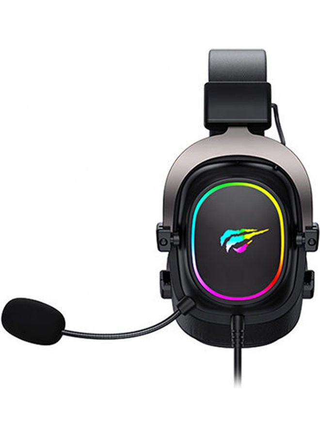havit - Gaming series-Gaming headphone - Image 1