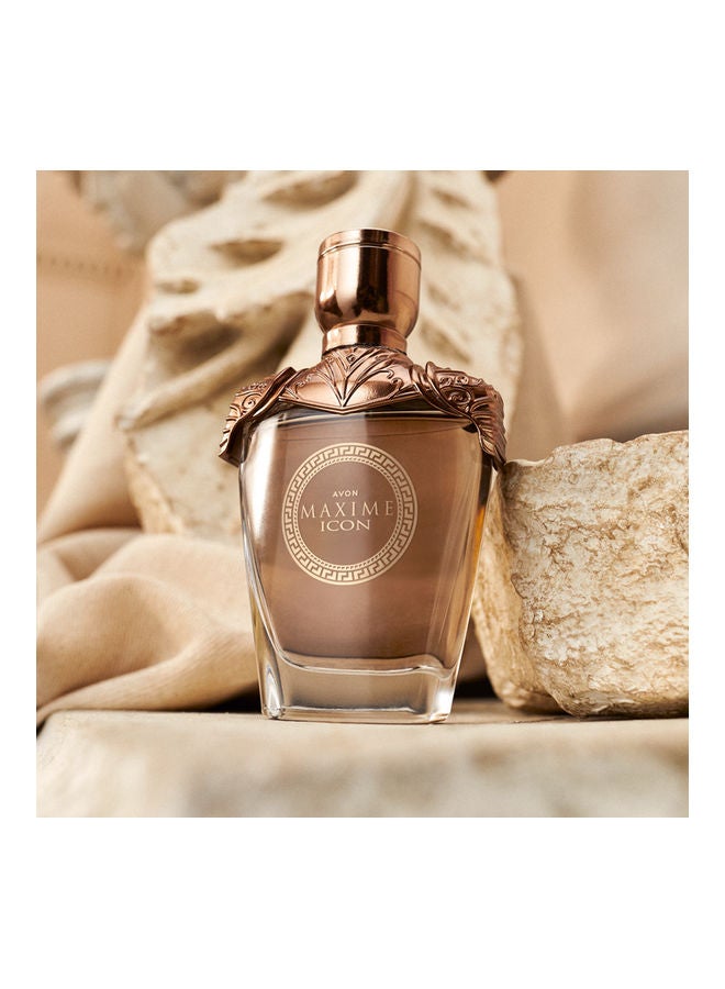 Maxime Icon EDT 75ml