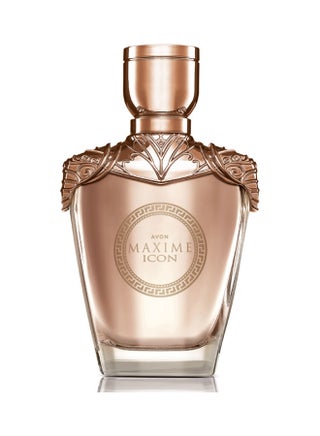 Maxime Icon EDT 75ml - v1639051553/N52116075A_1