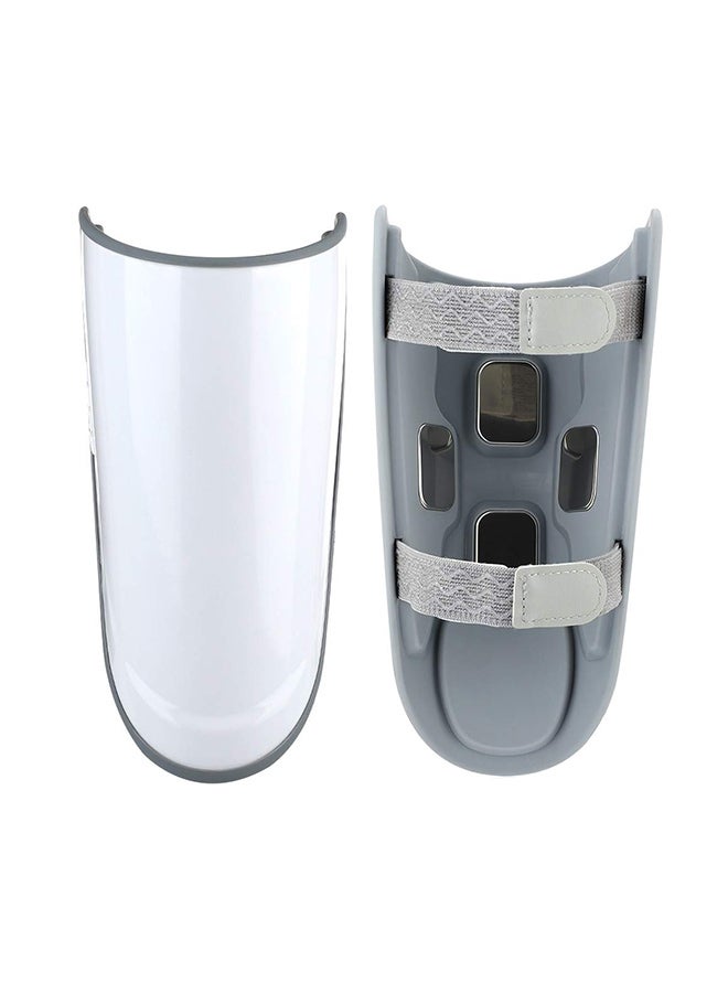 Toshionics - USB Rechargeable EMS Calf Leg Massager - Image 1