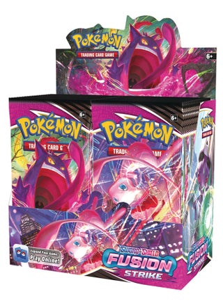 Pokemon TCG Trading Cards Kuwait | Best Price Offers | Salmiya, Jabriya