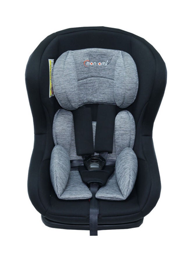 Monami Baby Carseat - Image 1