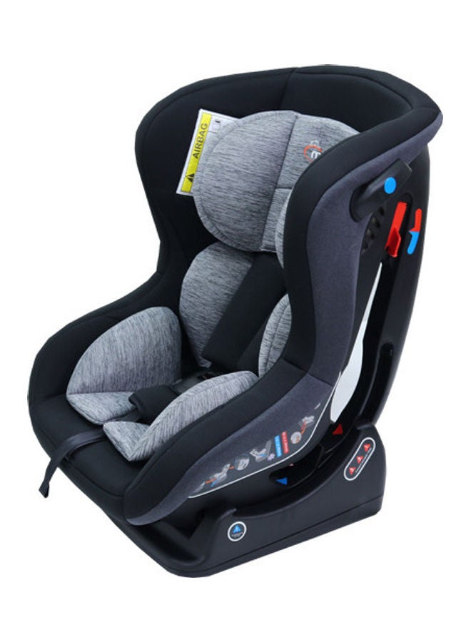 Monami Baby Carseat - Image 2