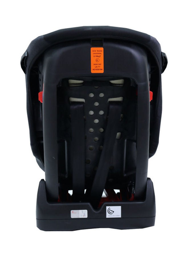 Monami Baby Carseat - Image 3
