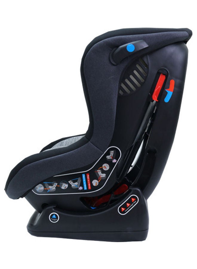 Monami Baby Carseat - Image 4