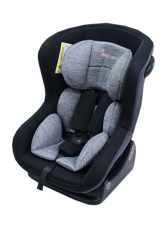Monami Baby Carseat - Image 5