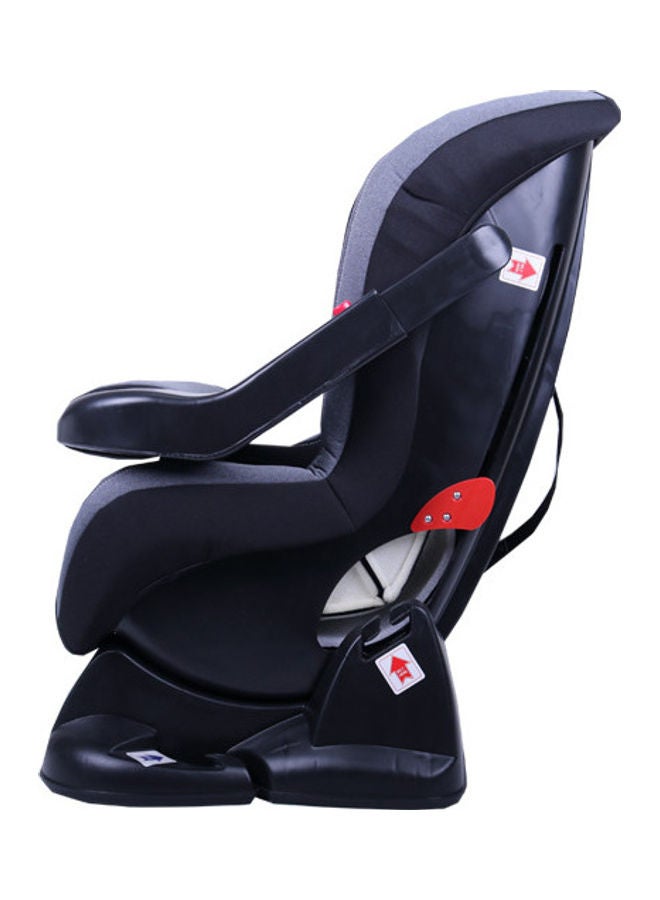 Monami Baby Carseat - Image 1