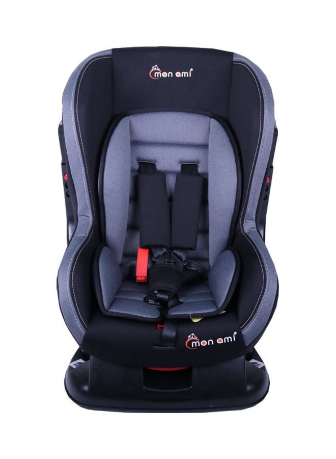 Monami Baby Carseat - Image 2