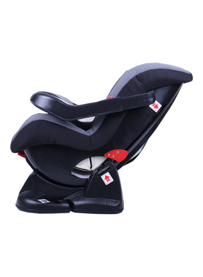 Monami Baby Carseat - Image 3