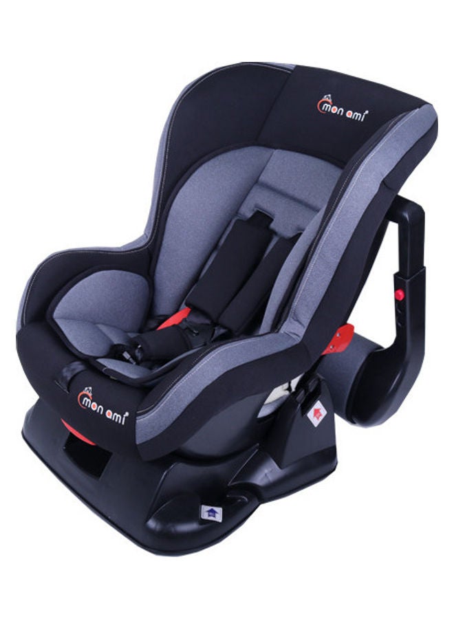 Monami Baby Carseat - Image 4