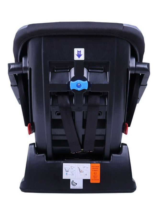 Monami Baby Carseat - Image 5