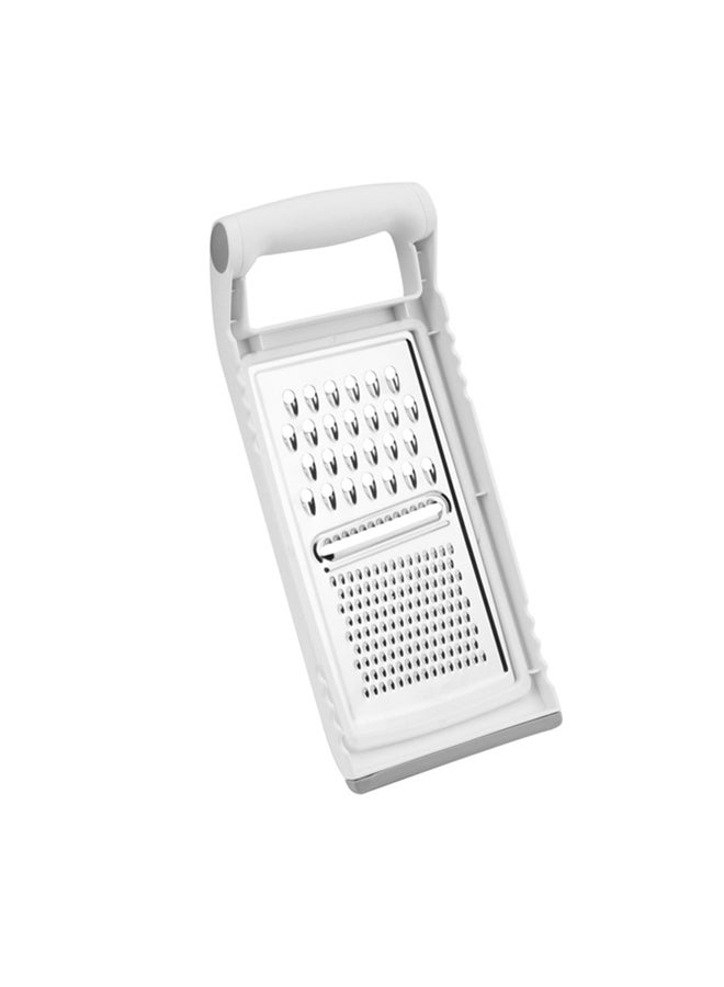 Royalford Grater White 27.5cm  - Image 2