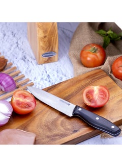 5-Piece Knife Set Black - v1639061616/N13555466A_5