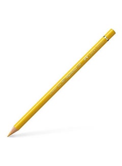 Albrecht Dürer Watercolour Pencil Yellow