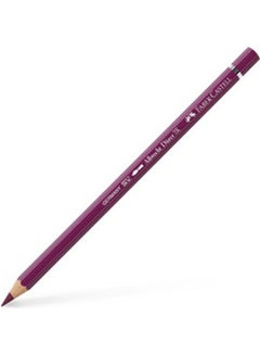 Albrecht Dürer Watercolour Pencil Purple