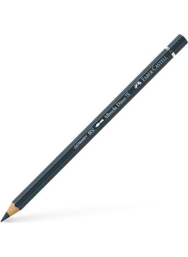 FABER-CASTELL - Albrecht Dürer Watercolour Pencil Grey - Image 1