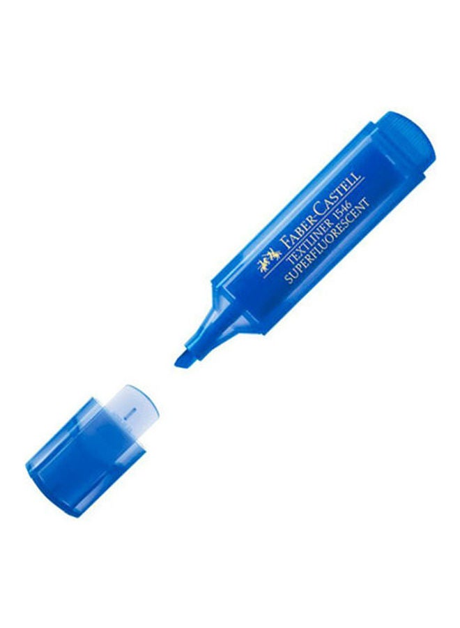 Textliner 46 سوبرفلوريسنت