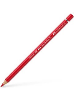 Albrecht Dürer Coloring Pencil Deep Scarlet  - Red