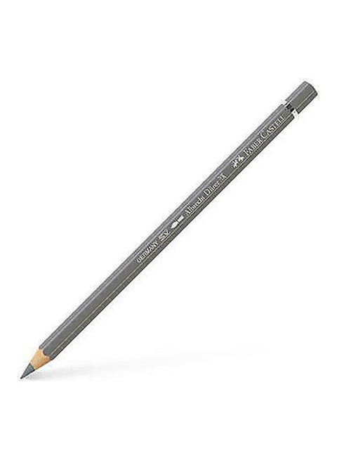 Albrecht Dürer Watercolour Pencil Grey
