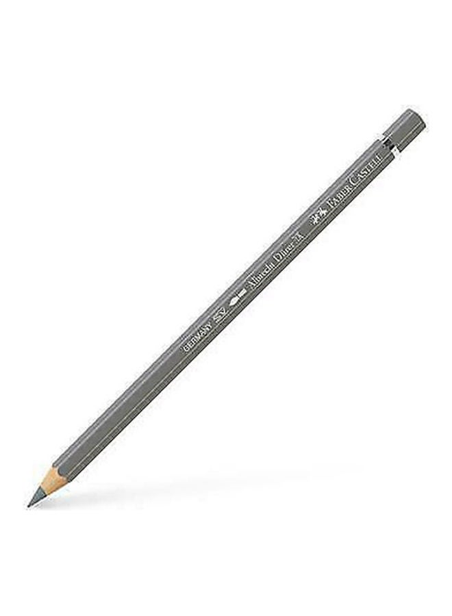 FABER-CASTELL - Albrecht Dürer Watercolour Pencil Grey - Image 1