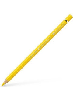 FABER-CASTELL Albrecht Dürer Coloring Pencil Cadmium - Yellow 