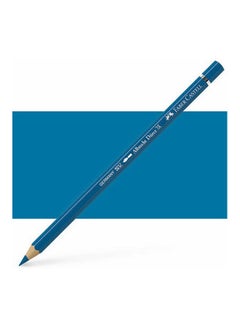 Albrecht Dürer Coloring Pencil - Bluish Turquoise
