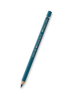 FABER-CASTELL Albrecht Dürer Watercolour Pencil Blue 