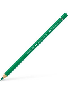 Albrecht Dürer Coloring Pencil Green - Green