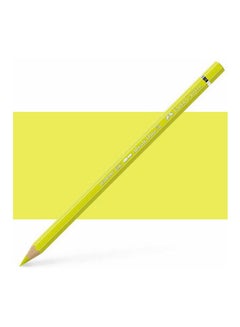 Albrecht Dürer Watercolour Pencil Yellow