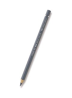 Albrecht Dürer Watercolour Pencil Grey