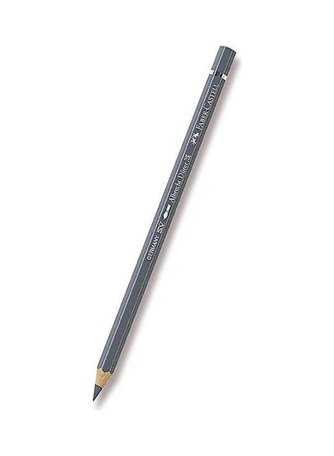 FABER-CASTELL - Albrecht Dürer Watercolour Pencil Grey - Image 1